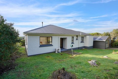 Photo of property in 3 Raymond Street, Bluff, 9814