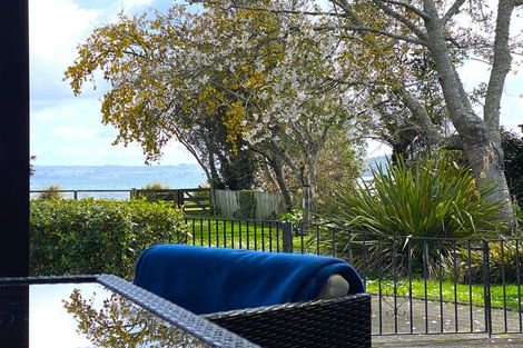 Photo of property in 9 Cooper Avenue, Holdens Bay, Rotorua, 3010