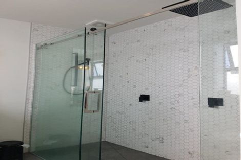 Photo of property in 36 Marion Crescent, Papamoa Beach, Papamoa, 3118