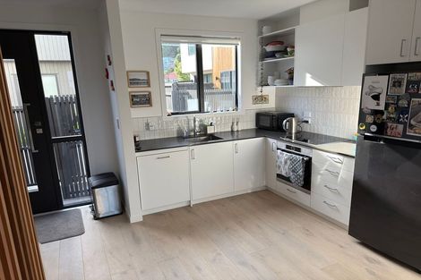 Photo of property in 14/323 Riverside Drive, Waterloo, Lower Hutt, 5011