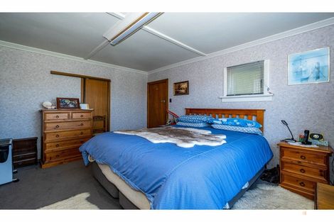 Photo of property in 56 Rhodes Street, Waimate, 7924