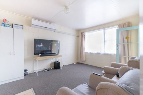 Photo of property in 64 Denbigh Street, Feilding, 4702