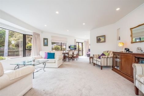 Photo of property in 4a Avalon Crescent, Avalon, Lower Hutt, 5011