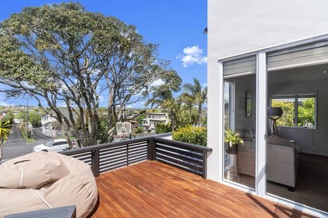 Photo of property in 1/21 Onepoto Road, Hauraki, Auckland, 0622