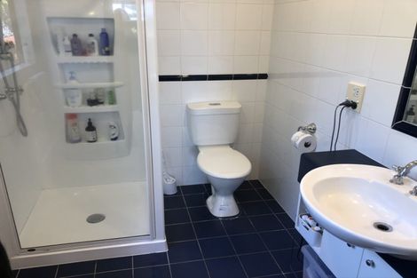 Photo of property in 1/32 Tui Glen Road, Birkenhead, Auckland, 0626