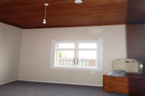 Photo of property in 8 Toia Street, Marton, 4710