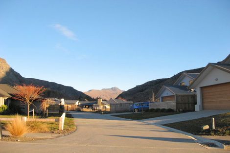 Photo of property in 39 Atley Road, Arthurs Point, Queenstown, 9371