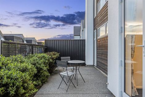 Photo of property in 1 Taupata Street, Kaiapoi, 7630