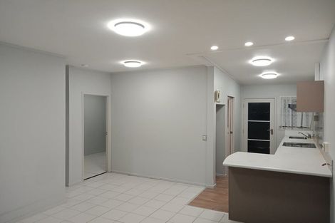 Photo of property in 6/10a Arabi Street, Sandringham, Auckland, 1041