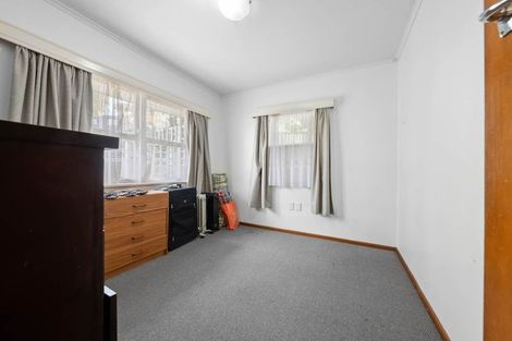 Photo of property in 674 Pakuranga Road, Howick, Auckland, 2010