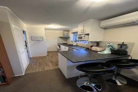 Photo of property in 31a Lindsay Crescent, Nawton, Hamilton, 3200