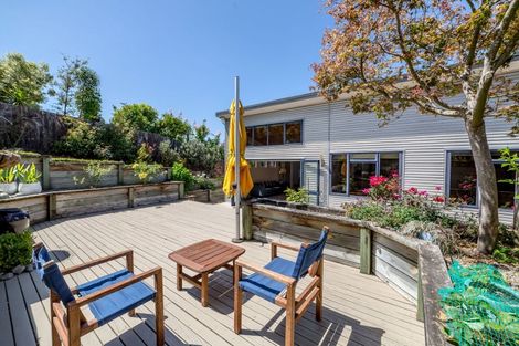 Photo of property in 11 Konini Street, Lansdowne, Masterton, 5810