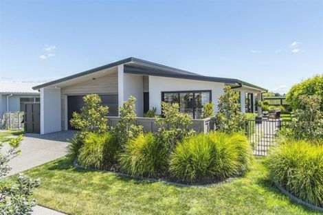 Photo of property in 6 Franks Way, Papamoa Beach, Papamoa, 3118