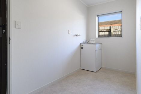 Photo of property in 24b Laing Place, Otumoetai, Tauranga, 3110