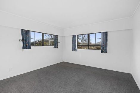 Photo of property in 8 Vernon Shaw Place, Warkworth, 0910