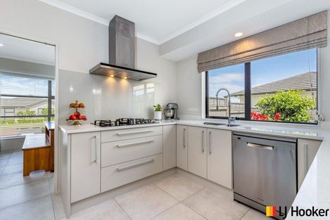 Photo of property in 45 Hadley Wood Drive, Wattle Downs, Auckland, 2103