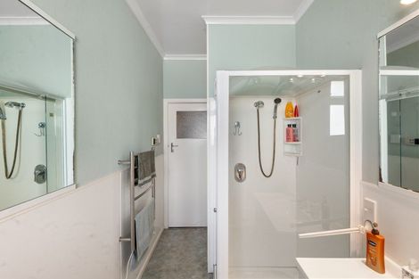 Photo of property in 13 Till Street, South Hill, Oamaru, 9400