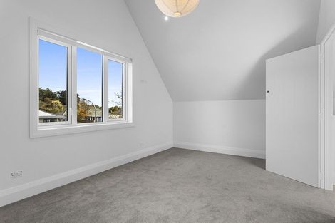 Photo of property in 12 Broadway Avenue, Waikuku Beach, 7473