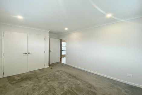 Photo of property in 31 Laquinta Place, Flat Bush, Auckland, 2019