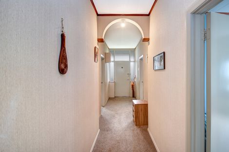 Photo of property in 37 Oxford Street, South Dunedin, Dunedin, 9012