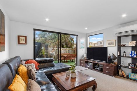 Photo of property in 1/61 Peverel Street, Riccarton, Christchurch, 8041