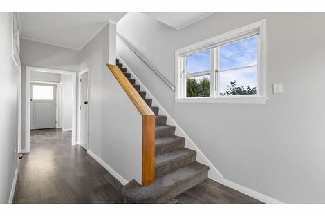 Photo of property in 77 Andrew Street, Marchwiel, Timaru, 7910