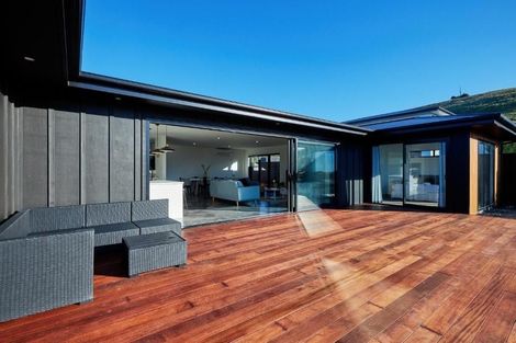 Photo of property in 65 Shearwater Drive, Kaikoura, 7300