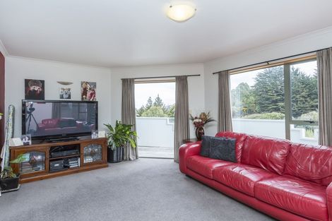 Photo of property in 17a Tower Avenue, Waverley, Dunedin, 9013