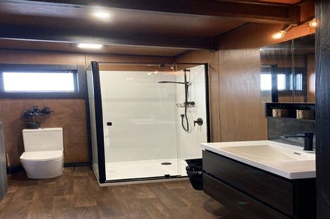 Photo of property in 169 Harbour Drive, Matarangi, Whitianga, 3592