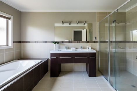 Photo of property in 63 Palliser Drive, Huntington, Hamilton, 3210