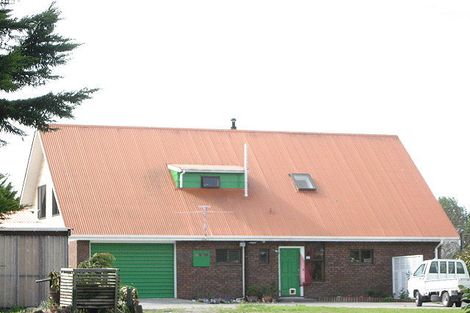 Photo of property in 22 Allin Drive, Waikuku Beach, 7402