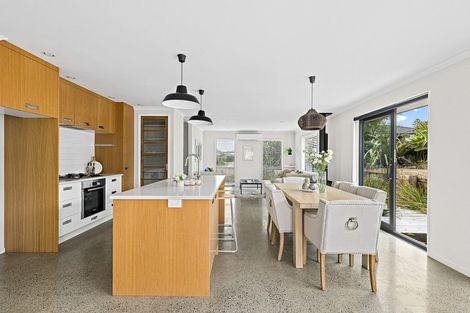 Photo of property in 20 Motiti Street, Warkworth, 0910