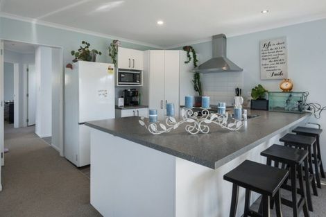 Photo of property in 6 George Street, Waihi, 3610