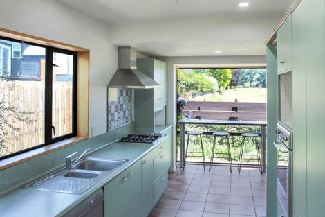 Photo of property in 267a Memorial Avenue, Burnside, Christchurch, 8053