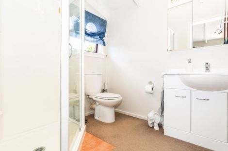 Photo of property in 91a Hackthorne Road, Cashmere, Christchurch, 8022