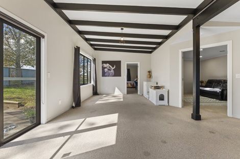 Photo of property in 36 Waitai Street, Castlecliff, Whanganui, 4501