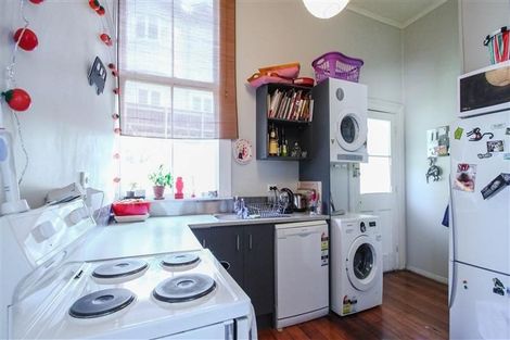 Photo of property in 3/36 Rata Road, Hataitai, Wellington, 6021