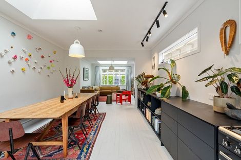 Photo of property in 147 Moxham Avenue, Hataitai, Wellington, 6021