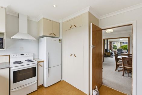 Photo of property in 9 Chester Street, Levin, 5510