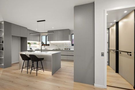 Photo of property in 13c Dominion Street, Takapuna, Auckland, 0622