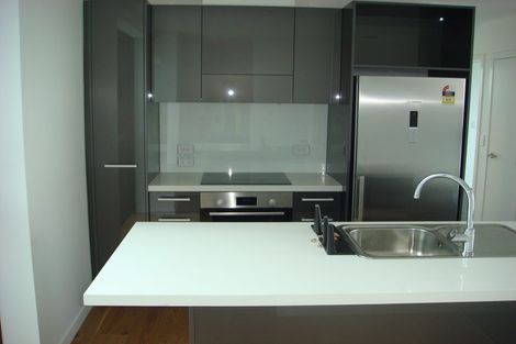 Photo of property in 404/8 Lakewood Court, Manukau, Auckland, 2104