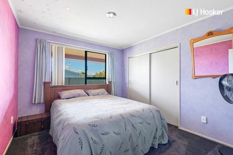 Photo of property in 126 Hagart-alexander Drive, Mosgiel, 9024