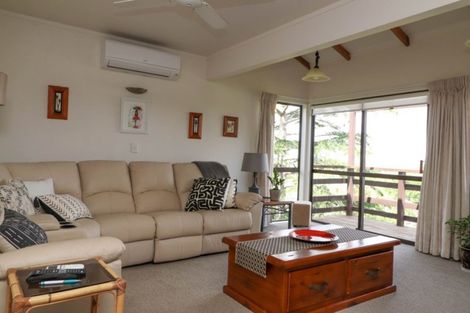 Photo of property in 104a Logan Place, Thames, 3500