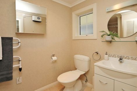 Photo of property in 33 Russel Street, Gladstone, Invercargill, 9810