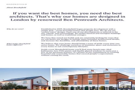 Photo of property in 30 Dee Street, St Albans, Christchurch, 8014