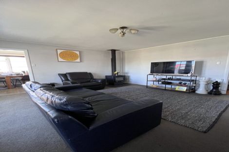 Photo of property in 7 Collins Crescent, Feilding, 4702