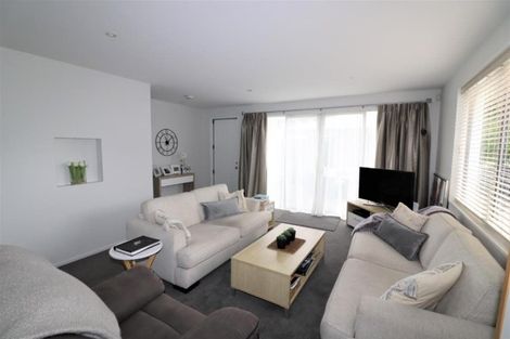 Photo of property in 4/188 Chester Street East, Christchurch Central, Christchurch, 8011