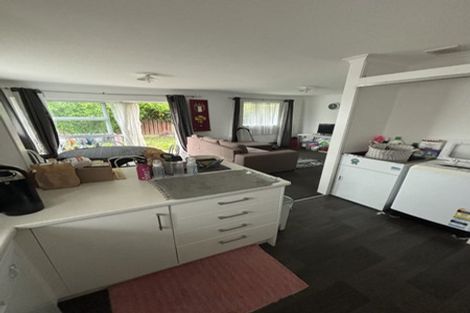 Photo of property in 4 Primrose Street, Frankton, Hamilton, 3204