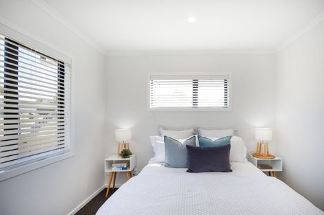 Photo of property in 10 Dahlstrom Grove, Kelvin Grove, Palmerston North, 4414