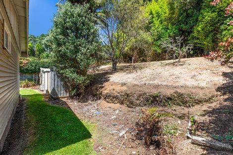 Photo of property in 28 Whakawhiti Street, Marfell, New Plymouth, 4310